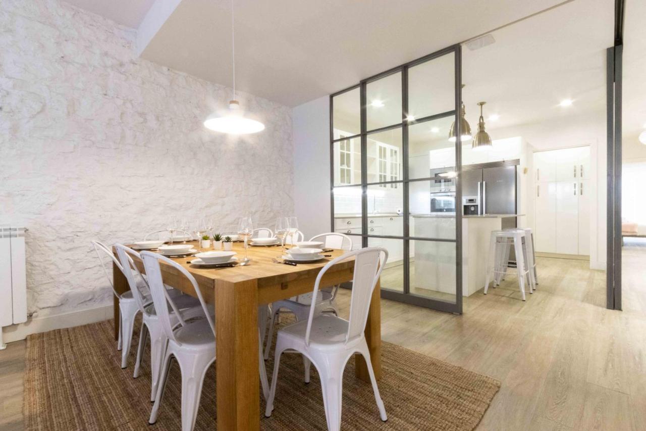 Appartement The Collection - Spirit *