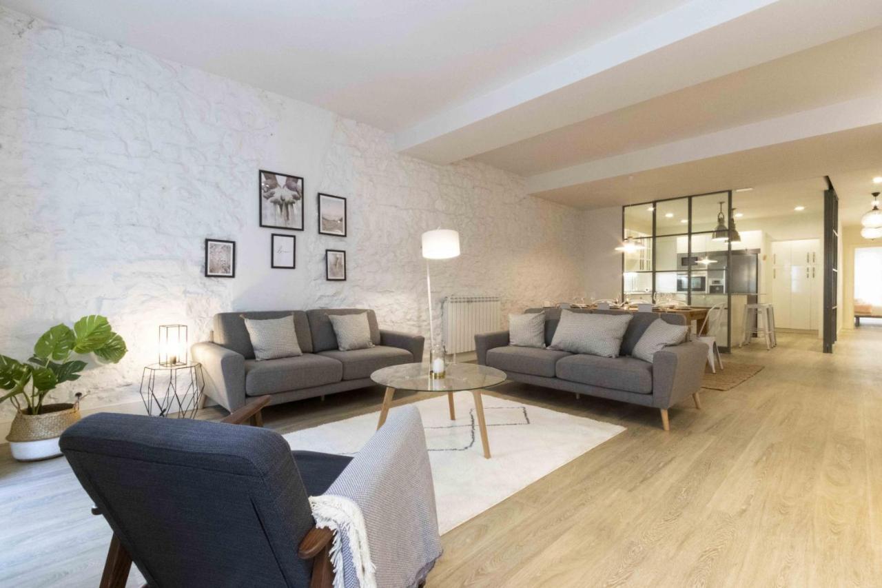The Collection - Spirit Appartement Saint-Sébastien