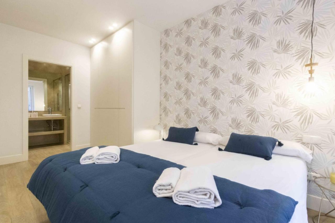 Appartement The Collection - Spirit *