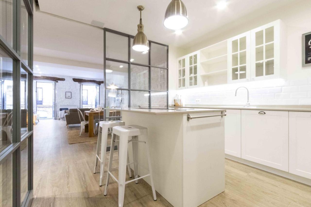 Appartement The Collection - Spirit *