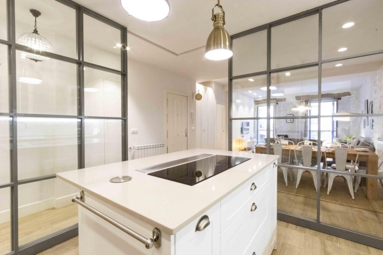The Collection - Spirit Appartement Saint-Sébastien