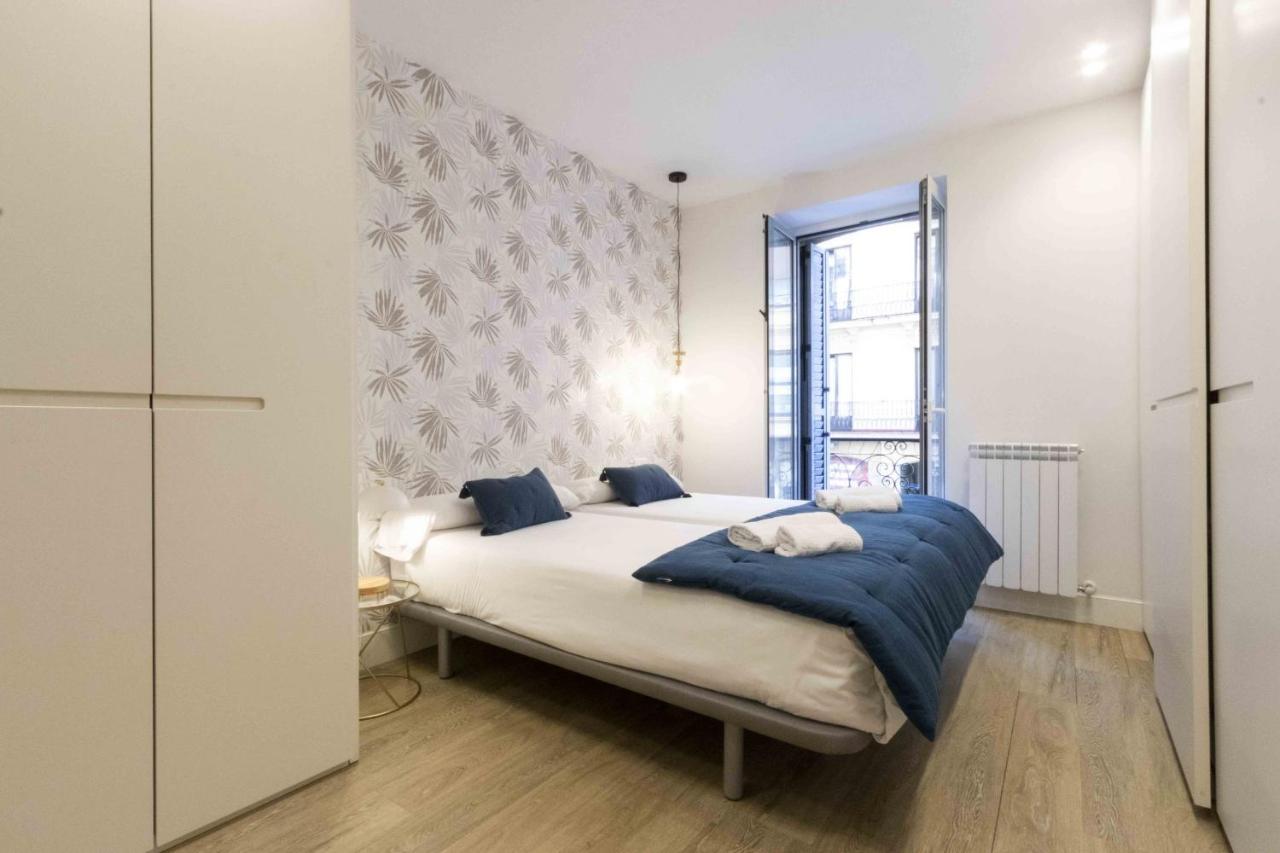 The Collection - Spirit Appartement Saint-Sébastien