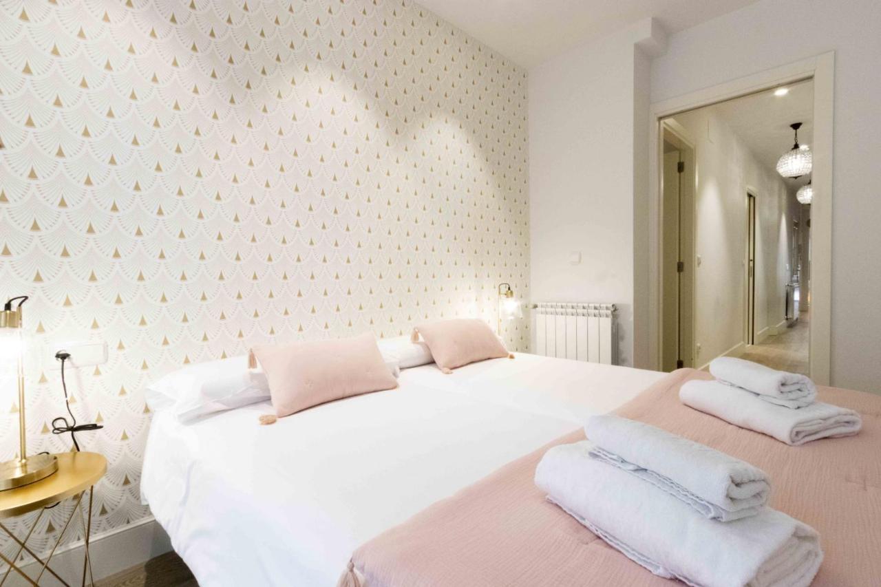 The Collection - Spirit Appartement Saint-Sébastien