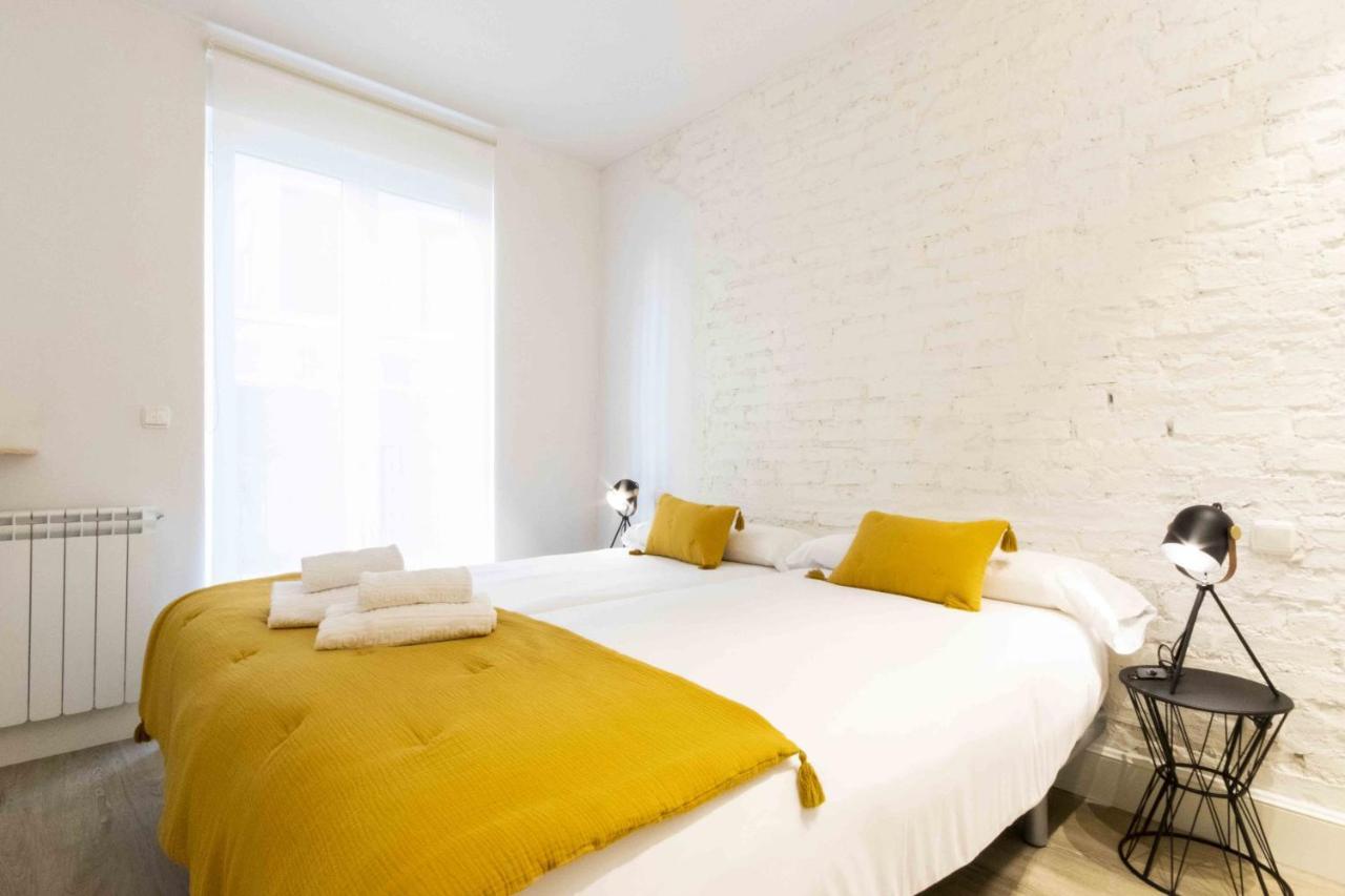 The Collection - Spirit Appartement *