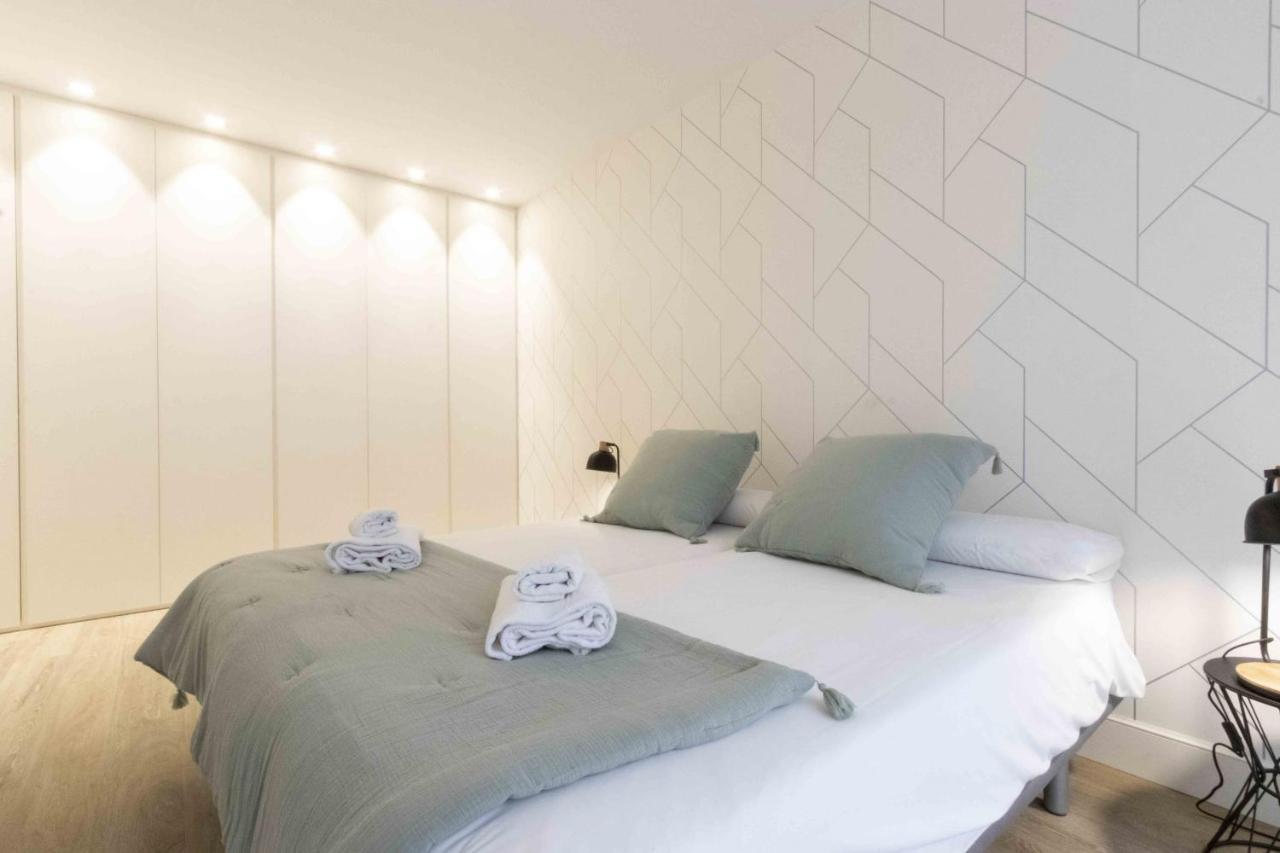 The Collection - Spirit Appartement Saint-Sébastien